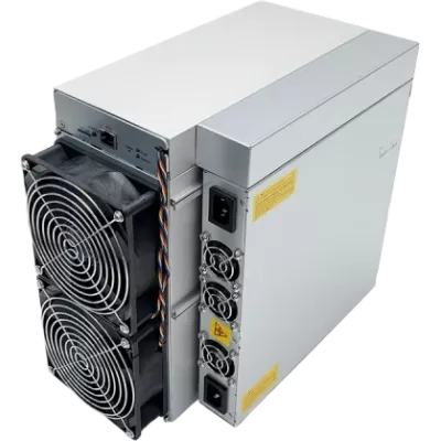 Antminer S19 Pro-A - 104TH