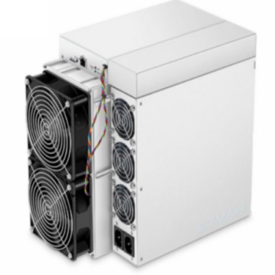 BITMAIN Antminer S19 Pro 96 T