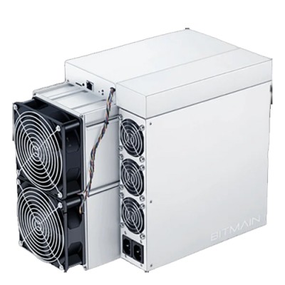 Bitmain Antminer HS3 (9Th)