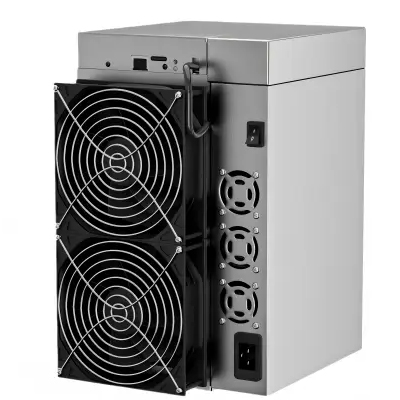 Goldshell AE MAX 360MH 3300W ALEO Miner