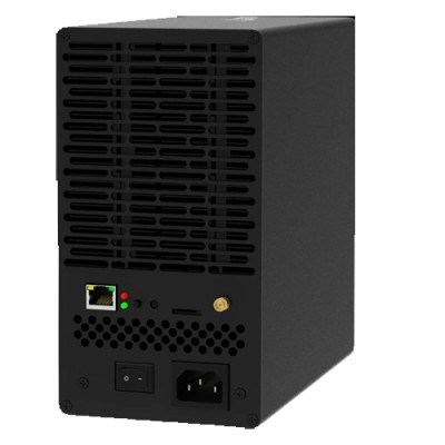 IceRiver ALEO AE1 Lite