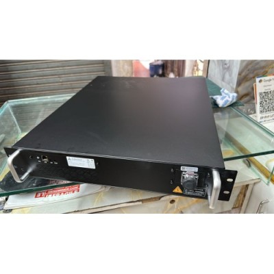 Canaan- Avalon 1466HU -209T Hydro Miner