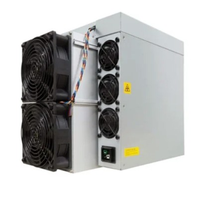 Bitmain Antminer AL1 Alephium Miner 15.6 Th