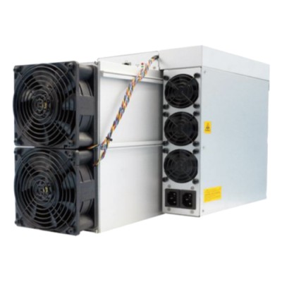BITMAIN Antminer K7 58T CKB Nervos Miner