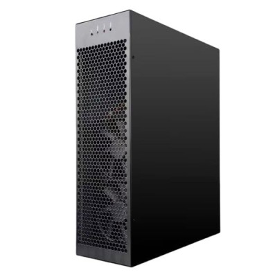 Goldshell E-DG1M DOGE LTC Miner 3.4G