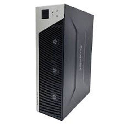 FLUMINER-L1 Litecoin & Dogecoin Miner 5.3GH/s