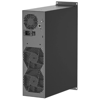 Goldshell E-KA1M Kaspa Miner 5.5T