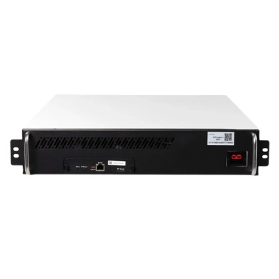 ElphaPex DG Hydro 24GH (LTC+DOGE) Scrypt Asic Miner with Power Supply