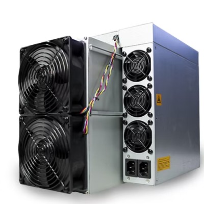 Bitmain Antminer K7 (63.5Th)