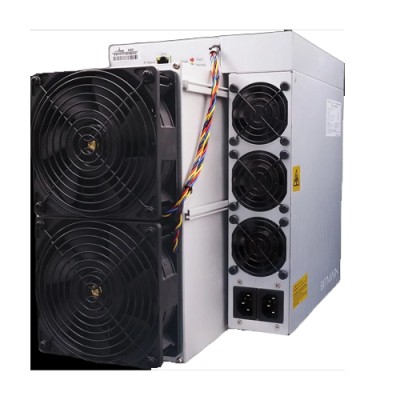Bitmain Antminer KS5 Pro Kaspa Miner 21Th/s